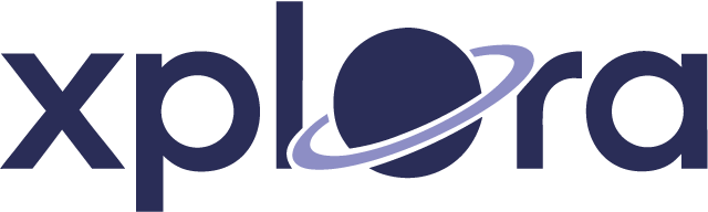 xplora webdesign & marketing