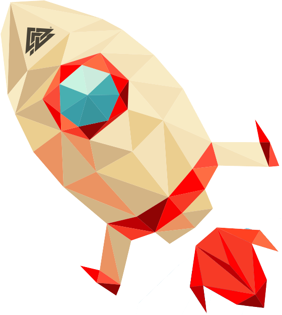 Lanceer jezelf bij Van Ham