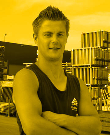 niek-van-rooij