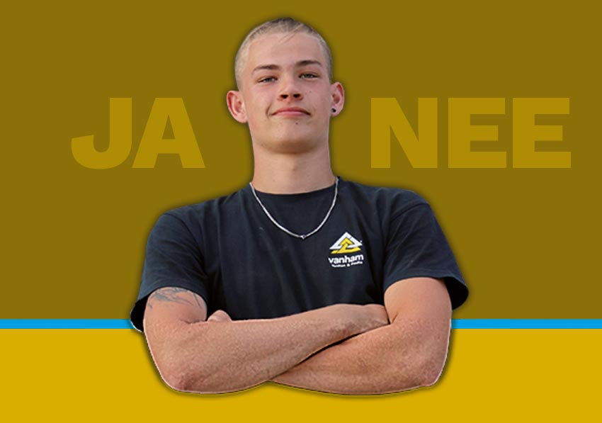 Helden bereken score